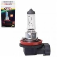 Автолампа галогенная PULSO CLEAR H8 35 Вт 1 шт.(LP-81350 (10/250) c/box)