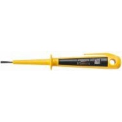 Индикатор напряжения Topex 125-250В 39D058