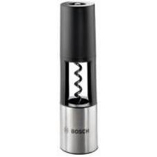 Насадка штопор Bosch 1.600.A00.1YD