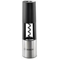 Насадка штопор Bosch 1.600.A00.1YD