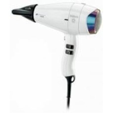 Фен Valera ePower 2020 eQ RC D