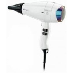 Фен Valera ePower 2020 eQ RC D