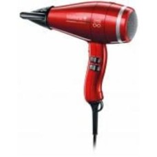 Фен Valera Swiss Power4ever eQ RC D