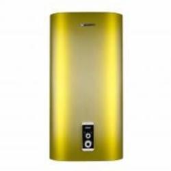 Бойлер Willer EV80DR Grand золотой