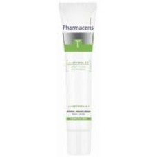 Крем для лица ночной Pharmaceris T Pure Retinol 0,3 % с ретинолом 40 мл