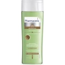 Шампунь Pharmaceris H H-Sebopurin нормализующий для себорейной склонной к раздражению кожи 250 мл Шампунь Pharmaceris H H-Sebopurin нормализующий для себорейной склонной к раздражению кожи 250 мл