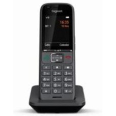 IP-телефон Gigaset S700H PRO