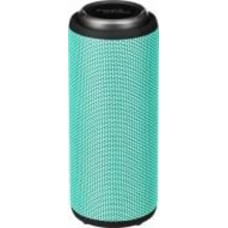 Акустическая система 2E SoundXTube TWS MP3 Wireless 2.0 green (2E-BSSXTWTQ)