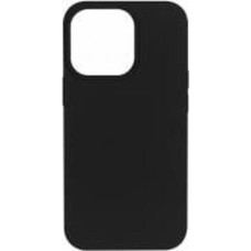 Накладка 2E для Apple iPhone 13 Pro (2E-IPH-13PR-OCLS-BK) black