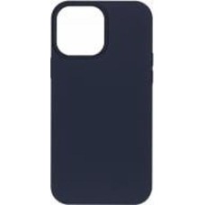 Накладка 2E для Apple iPhone 13 Pro Max (2E-IPH-13PRM-OCLS-MB) midnight blue