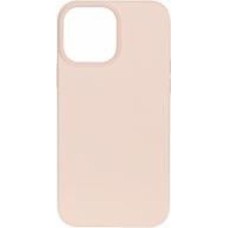 Накладка 2E для Apple iPhone 13 Pro Max (2E-IPH-13PRM-OCLS-RP) sand pink