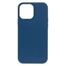 Накладка 2E для Apple iPhone 13 Pro Max (2E-IPH-13PRM-OCLS-CB) cobalt blue
