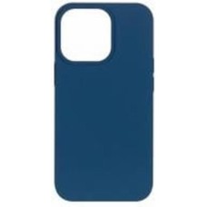 Накладка 2E для Apple iPhone 13 Pro (2E-IPH-13PR-OCLS-CB) cobalt blue