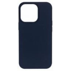 Накладка 2E для Apple iPhone 13 Pro (2E-IPH-13PR-OCLS-MB) midnight blue