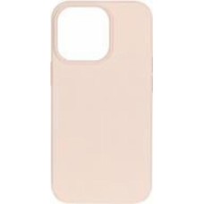 Накладка 2E для Apple iPhone 13 Pro (2E-IPH-13PR-OCLS-RP) sand pink