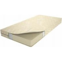 Матрас беспружинный Kids Comfort Aero FT20.1.033 Flitex 70x140 см
