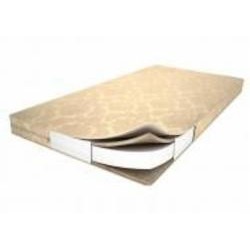 Матрас беспружинный Comfort Coconut FT20.1.040 Flitex 70x140 см
