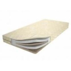 Матрас беспружинный Ivory Latex Coconut FT20.1.042 Flitex 70x140 см
