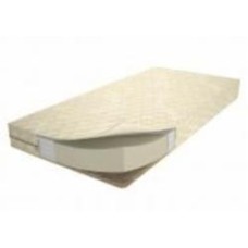 Матрас беспружинный Comfort Aero Coconut FT20.2.037 Flitex 70x160 см
