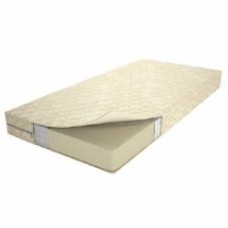 Матрас беспружинный Comfort Aero FT20.7.034 Flitex 80x190 см