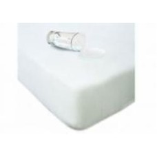 Наматрасник Flitex Terry Pro (чехол) 12х80x180 см 9915743370178