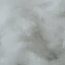 Набор подушек №1768 Eco Light Coral MirSon 50x70 см коралловый