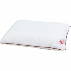Подушка ортопедическая №6063 Steep Line Jojo MEN (2200003261882) MirSon 59x43x12 белый