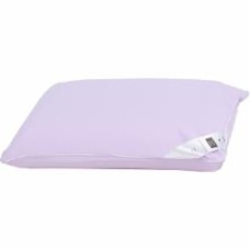 Подушка ортопедическая №6073 Delicate satin Calypso Women (2200003262278) MirSon 59x43x12 сиреневый