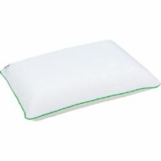 Подушка ортопедическая №6079 Green nature Julia Women (2200003262339) MirSon 59x43x12 белый