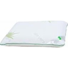 Подушка ортопедическая №6080 Green nature Dorotea Women (2200003262346) MirSon 59x43x12 белый