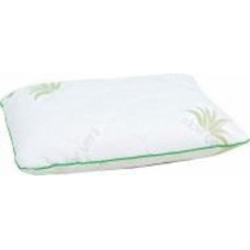 Подушка ортопедическая №6081 Green nature Alberto Women (2200003262353) MirSon 59x43x12 белый