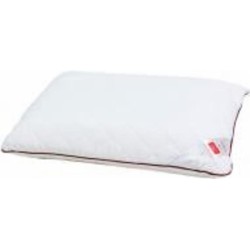 Подушка ортопедическая №6084 Steep Line Jojo Women (2200003262384) MirSon 59x43x12 белый