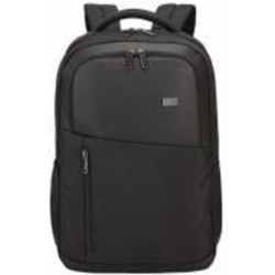 Рюкзак Case Logic Propel Backpack PROPB-116 15.6