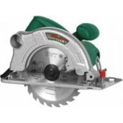 Пила циркулярная DWT HKS12-54 HKS12-54