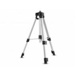 Тренога для лазерного уровня DWT LLC-TR1