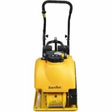 Виброплита EnerSol EPC-084L