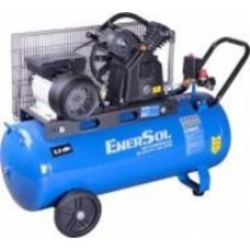 Компрессор EnerSol ES-AC310-100-2