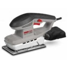 Вибрационная шлифмашина Crown CT13562 CT13562