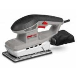Вибрационная шлифмашина Crown CT13562 CT13562