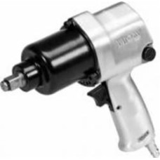 Гайковерт пневматический ударный YATO YT-09528 Twin Hammer