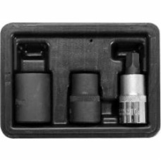 Головка YATO YT-06807