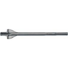 Сверло YATO SDS-max 35x380 мм 1 шт. YT-47330