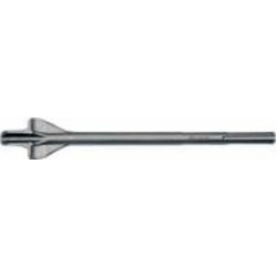Сверло YATO SDS-max 35x380 мм 1 шт. YT-47330