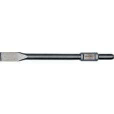 Зубило YATO SDS HEX 35x410 мм 1 шт. YT-47377