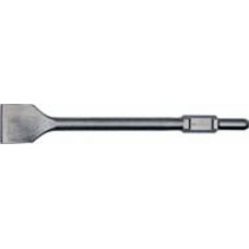 Зубило YATO SDS HEX 75x450 мм 1 шт. YT-47370
