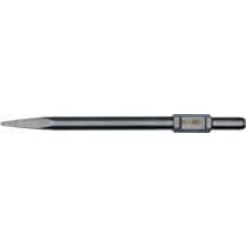 Зубило YATO SDS HEX 450 мм 1 шт. YT-47375