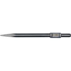 Зубило YATO SDS HEX 450 мм 1 шт. YT-47375