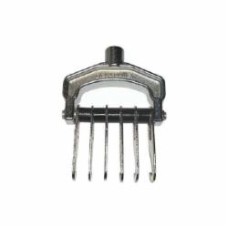Насадка для споттера G.I. KRAFT GI12202