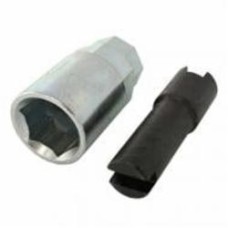 Ключ для разборки рейки ХЗСО ВАЗ 2108-2109 ТРОЙХ SW32108