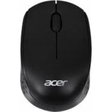 Мышь Acer OMR020 Wireless black (ZL.MCEEE.029)